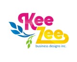 /public/logoimage/1392285315keze 6.jpg